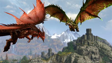 dragon spiele kostenlos downloaden